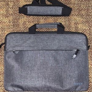 Laptop Case